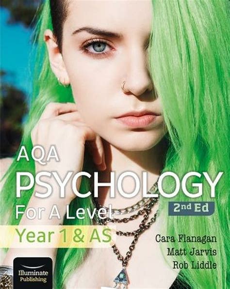 Everyday low prices and free delivery on eligible orders. . Aqa psychology a level textbook pdf free